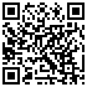 qrcode für Faber Kabel NYY-O2x2,5RE-T Erdkabel PVC 500 m