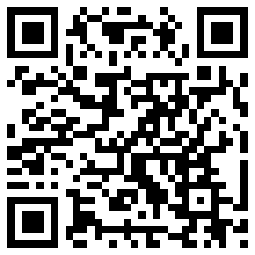 qrcode für Faber Kabel NYY-O2x10RE-T