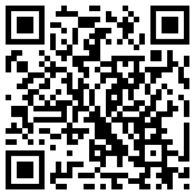 qrcode für Faber Kabel NYY-O4x6RE-T Erdkabel 4x6 mm² PVC