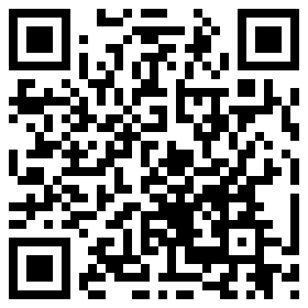 qrcode für Eaton 283982