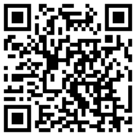 qrcode für Faber Kabel NYY-O4x240SM-T
