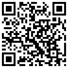 qrcode für Faber Kabel NYY-OZ10x1,5RE-T