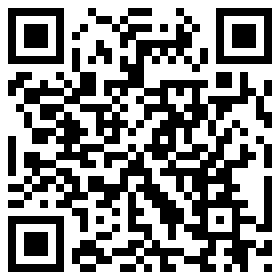 qrcode für Faber Kabel NYY-O4x50SM-T