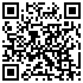 qrcode für Faber Kabel NYY-J1x400RM-T