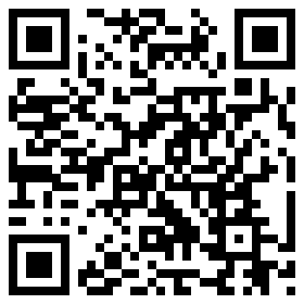 qrcode für Kabelwerk Eupen AG G456090