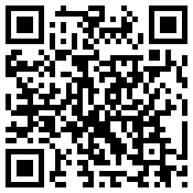 qrcode für Kabelwerk Eupen AG G119090