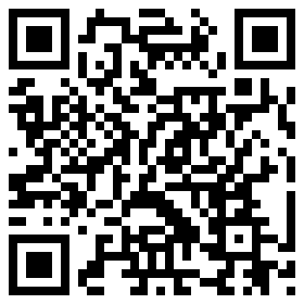 qrcode für Faber Kabel NAYY-J4x240SM-T