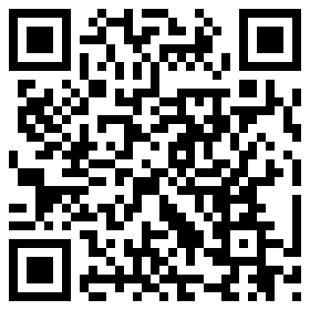 qrcode für Kabelwerk Eupen AG N2XCH4x70SM/35 Kabel 4x70 SM/35