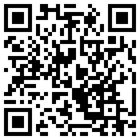 qrcode für Eaton 283990
