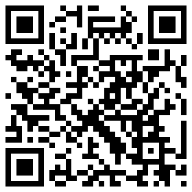 qrcode für Lancom  - 1803VA 4G (EU) 60