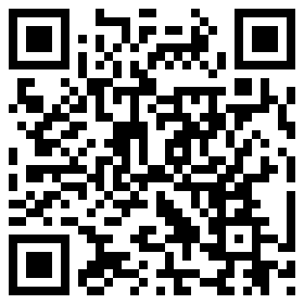 qrcode für KYOCERA  - MK 8800A
