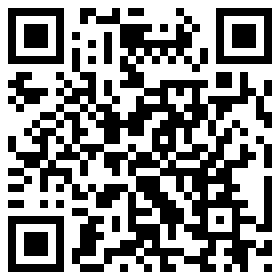 qrcode für HP  - ZCENTRAL 4R REMOTE SYSTEM CTRL