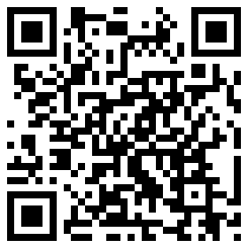 qrcode für ZEBRA  - SP7201 USB KIT