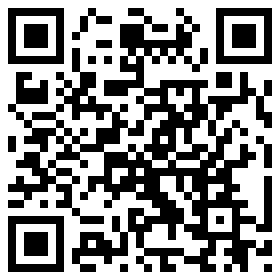 qrcode für ZEBRA  - SP7201 USB KIT