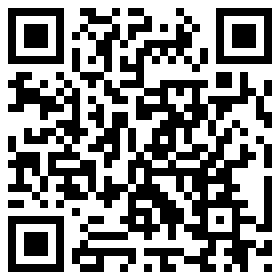 qrcode für ZEBRA  - SP7201 USB KIT