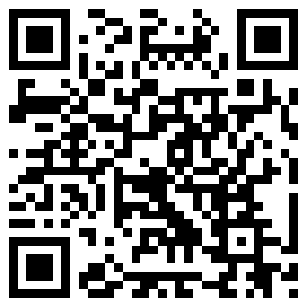 qrcode für ZEBRA  - SP7201 SINGLE PLANE VERTICAL