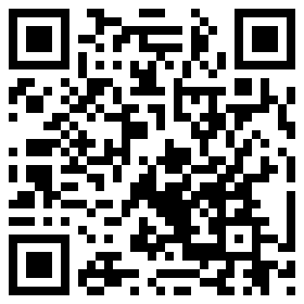 qrcode für ZEBRA  - SP7201 USB KIT