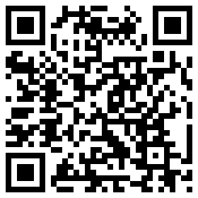 qrcode für ZEBRA  - SP7201 USB KIT