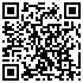 qrcode für ZEBRA  - SP7208 RS 232 KIT