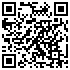 qrcode für ZEBRA  - SP7208 SINGLE PLANE HORIZONTAL