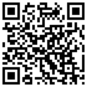 qrcode für ZEBRA  - SP7208 RS 232 KIT