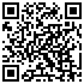 qrcode für ZEBRA  - SP7208 USB KIT