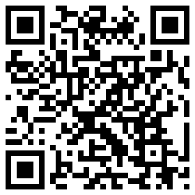 qrcode für ZEBRA  - SP7208 USB KIT