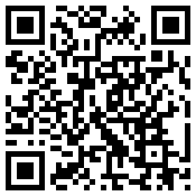 qrcode für ZEBRA  - SP7208 RS 232 KIT