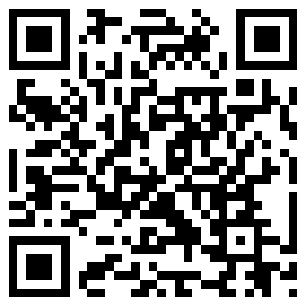 qrcode für ZEBRA  - SP7208 SINGLE PLANE VERTICAL