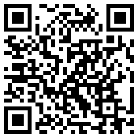 qrcode für ZEBRA  - SP7208 USB KIT