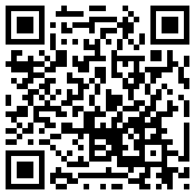 qrcode für Phoenix Contact PLC-SC-ELR W1/ 2-24D - 2980539 Wendelastrelais