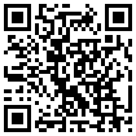 qrcode für ZEBRA  - SP7208 RS 232 KIT