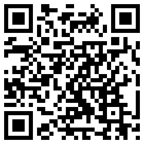 qrcode für ZEBRA  - SP7208 RS 232 KIT