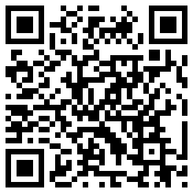 qrcode für ZEBRA  - SP7208 USB KIT