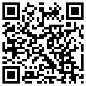 qrcode für Eaton Power Quality  - GIGABIT NETWORK CARD M3