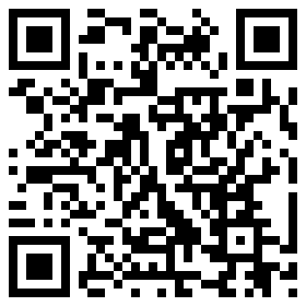 qrcode für HONEYWELL  - CT45/CT47 STANDARD BATTERY