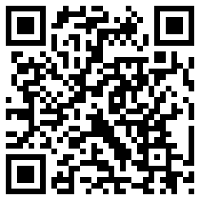 qrcode für ZEBRA  - REPLACEMENT COMFORT PAD