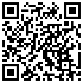 qrcode für ZEBRA  - REPLACEMENT VELCRO WRIST STRAP