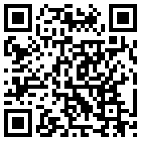 qrcode für APC  - GALAXY VS UPS 30KW 400V 1