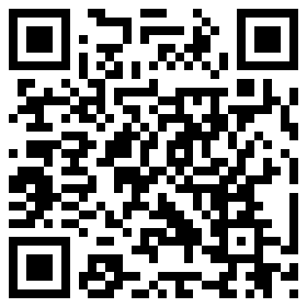 qrcode für CISCO  - LA 2TB 12G SAS 7 2K RPM LFF HDD