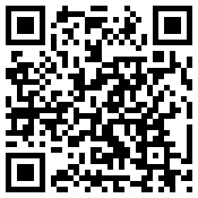 qrcode für LENOVO  - TP 2TB SSD PERFORM PCIE G4