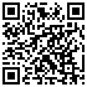 qrcode für LENOVO  - TP 1TB SSD PERFORM PCIE G4