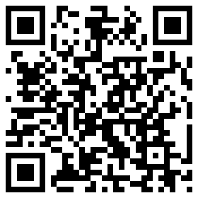 qrcode für CISCO  - INTEL I4416 2GHZ/165W