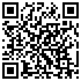 qrcode für BROTHER  - MFC L8390CDW LASER 30PPM