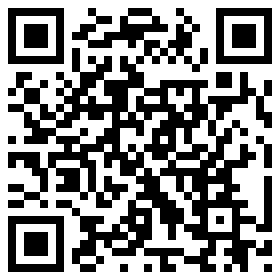 qrcode für BROTHER  - MFC L8340CDW LASER 30PPM