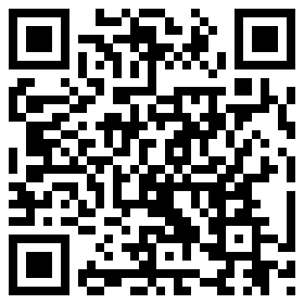qrcode für BROTHER  - HL L8240CDW LASER 30PPM