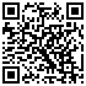 qrcode für BROTHER  - HL L8230CDW LASER 30PPM