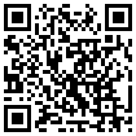 qrcode für BROTHER  - HL L3215CWRE1 LASER 18PPM