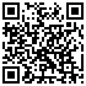 qrcode für BROTHER  - LT310CL LOWER TRAY