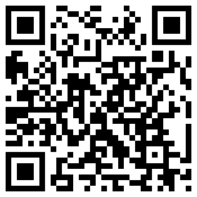 qrcode für BROTHER  - HL L3220CWERE1 LASER 18PPM